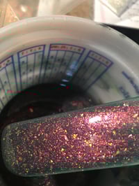 Image 3 of Black Friday 2018 Overpours (LE)