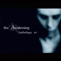 The Awakening - Anthology XV (CD)