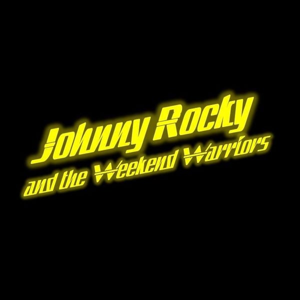 Image of Johnny Rocky Shirt