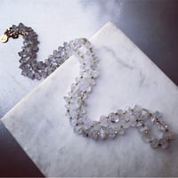 Image 1 of INFINITY LEI