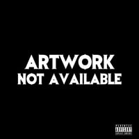 [PRE-ORDER] SPIDER LILY 2 - Download Only