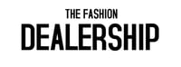 The Fashion Dealership Course Enrollment