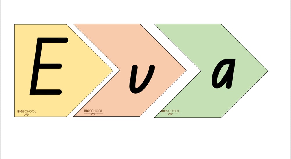 Image of Literacy & Numeracy Kit 