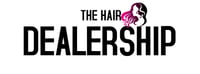 The Hair Dealership Course Enrollment