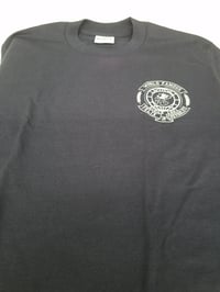 Image 2 of World famous Felix Chevrolet dealership t-shirt
