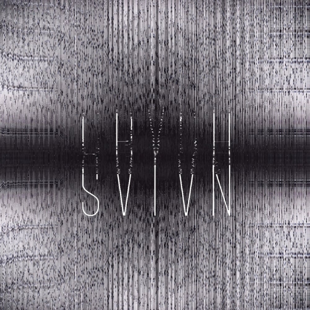 Image of CRVSH SVTVN Digital Download
