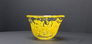 Image of Bowls