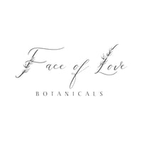 Herbal-Floral Facial Steam