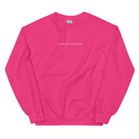Image 24 of THE EVERYDAY CREWNECK