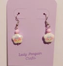 Image 2 of Cute Earrings