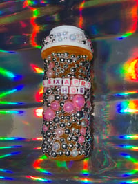 Image 2 of magik med bottles 