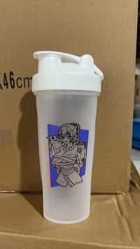 Image 1 of Drink Shaker - V-Japan 