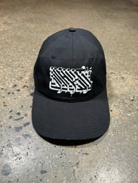 Image 1 of Dad hat 
