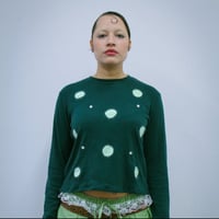 Image 3 of SONIA LONG SLEEVE