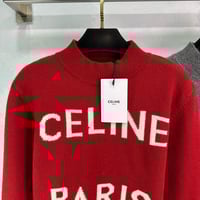 Image 5 of GOSSIP GIRL SWEATER