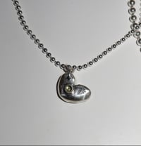 Image 1 of Alice’s Heart  