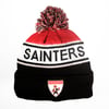 Flagsaints Beanie