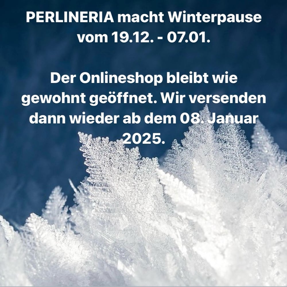 Image of Winterpause.