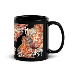 Image of Gore MUG