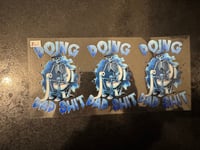Image 6 of nsfw decals 
