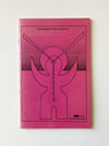A New Women's Tarot