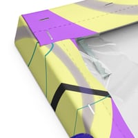 Image 2 of Why Would You Wish Away Time? 