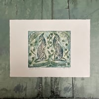 Image 1 of Hounds of Love 2