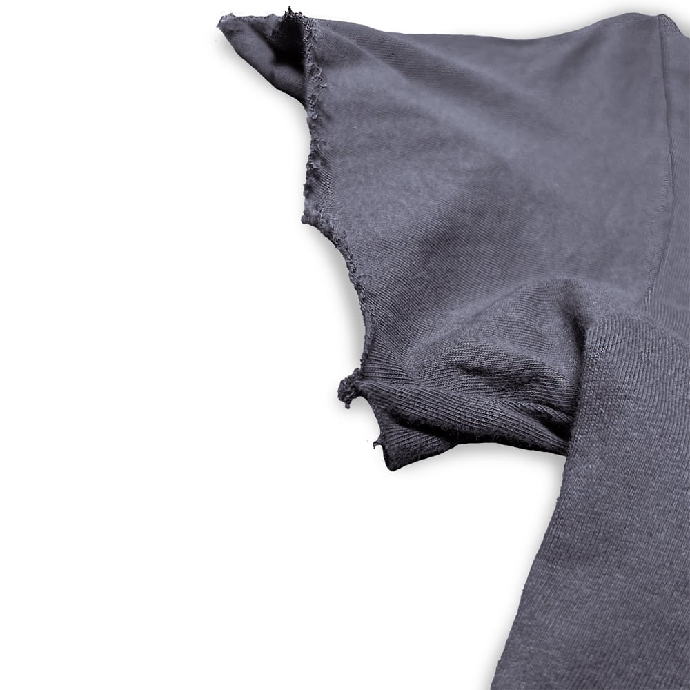 Image of LIR TEXAS TEE