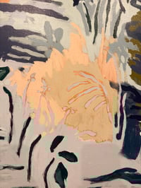 Image 3 of A Natural Beauty