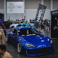 Image 3 of Members only banner