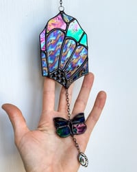 Image 2 of Mourning Cloak