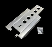 Image 2 of Toyota 2JZGE Coil Pack Cover 