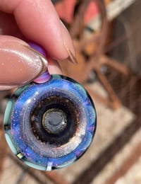 Image 2 of Magenta Jazz