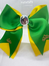 Image 5 of The Princess Collection 