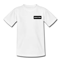 “OG” DWNTWN T-Shirt (White)