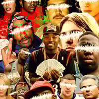 Image 4 of (Limited Edition) More Money More Problems Hoody