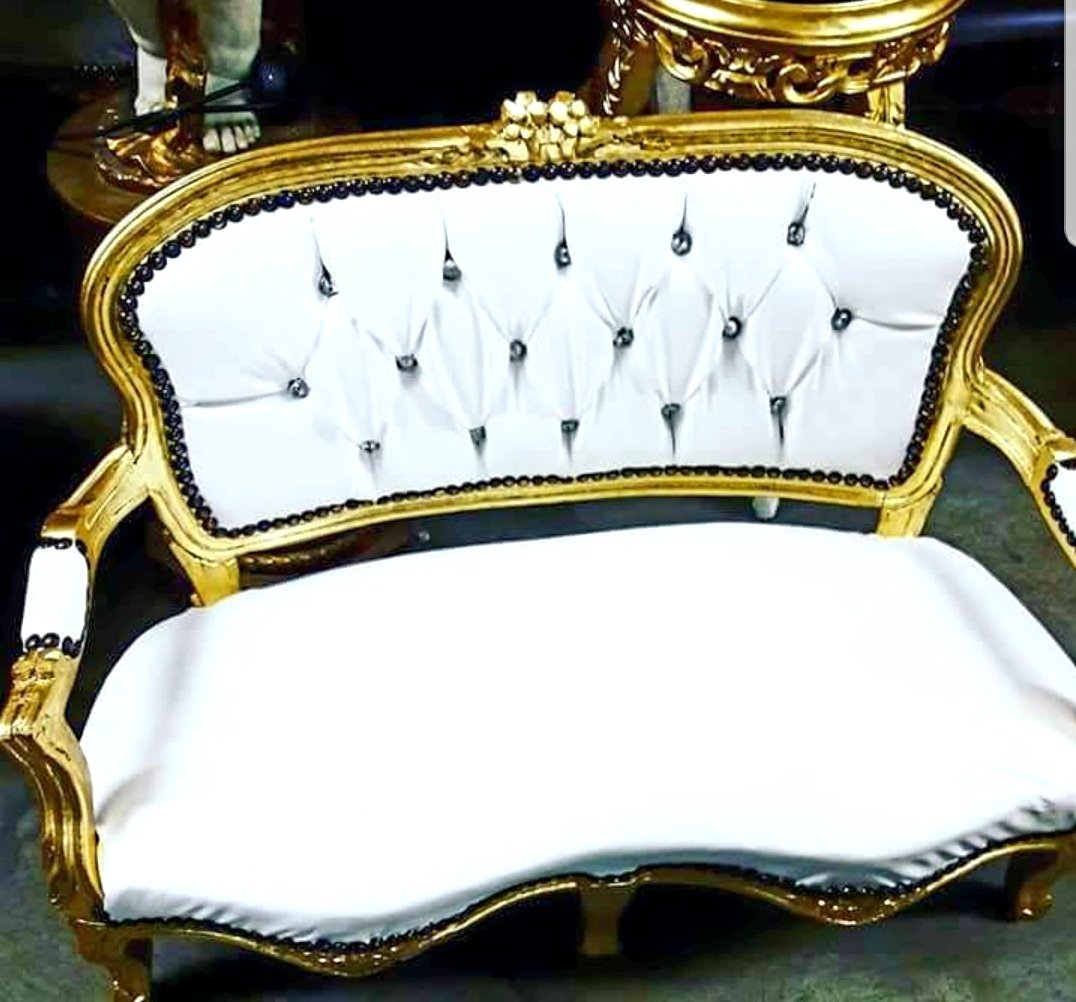 throne chair for kids