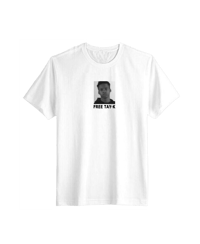 FREE TAY-K