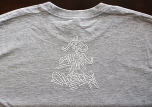 Image of L.A. Branded - Home Base - Blue