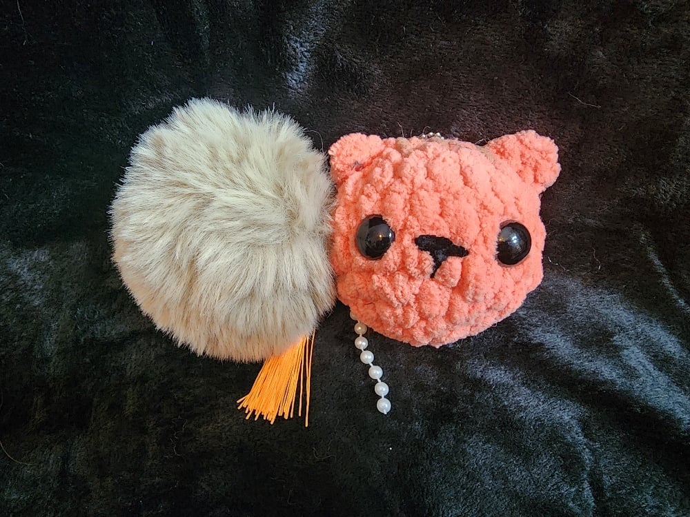 Image of Keychains 