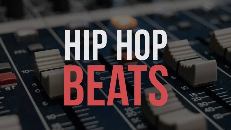 Home Trap Rap Beats Instrumentals Buy Trap Rap