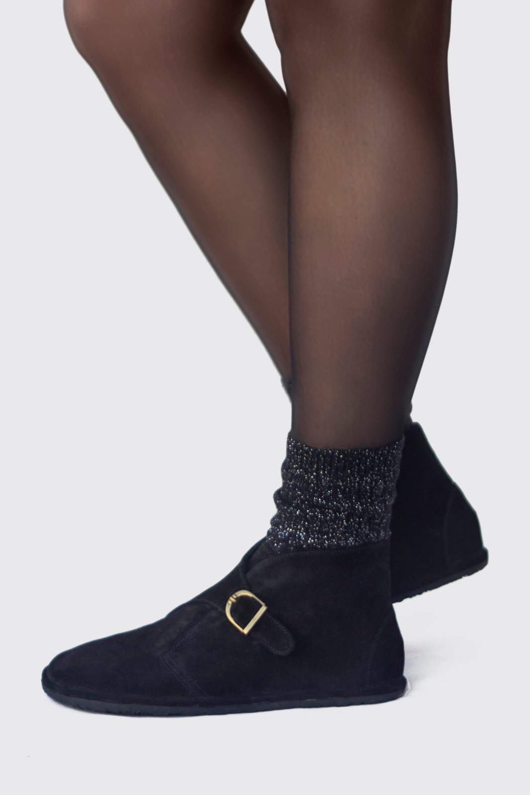 mono boots