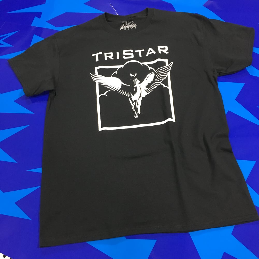 Image of Tristar