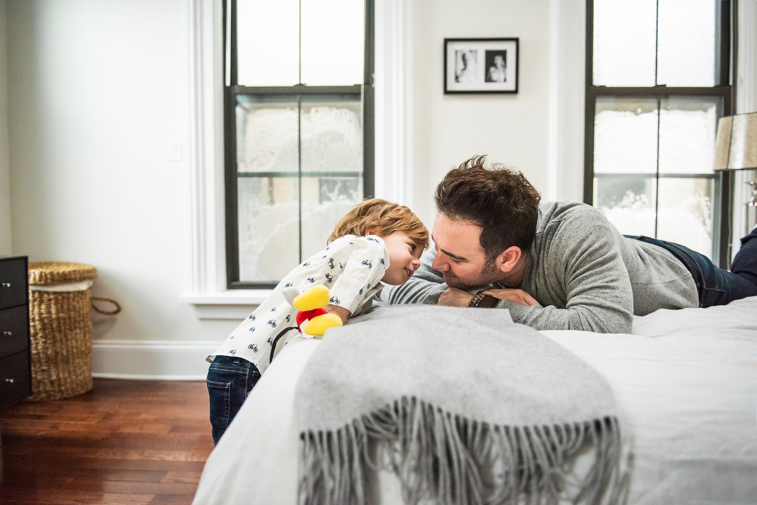 Image of Your Life as Art Workshop