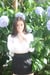 Image of Basic Black Satin Mini Skirt by GFD