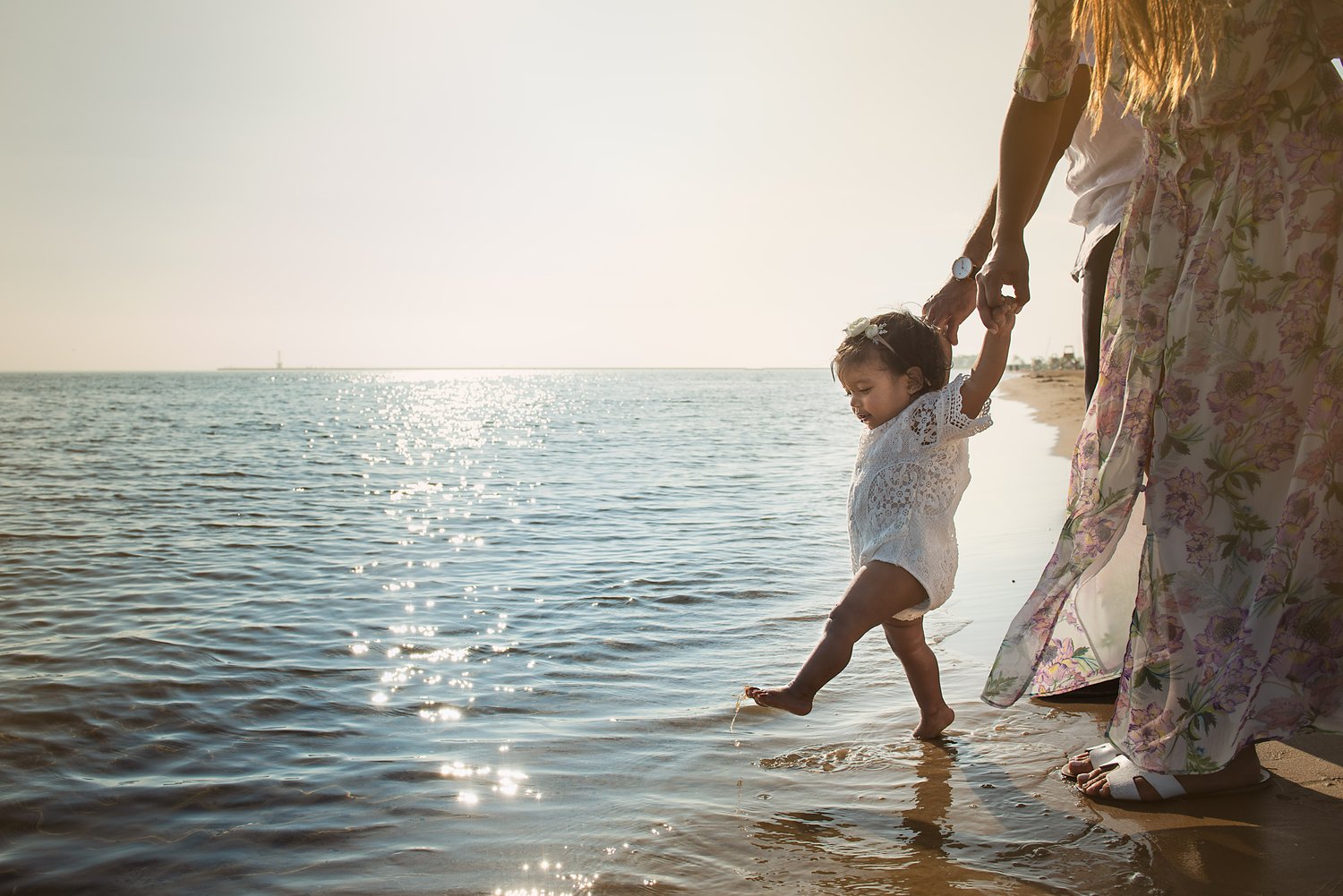 Image of 2019 Spring Mini Session Event - SOLD OUT