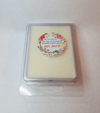 WAX MELTS