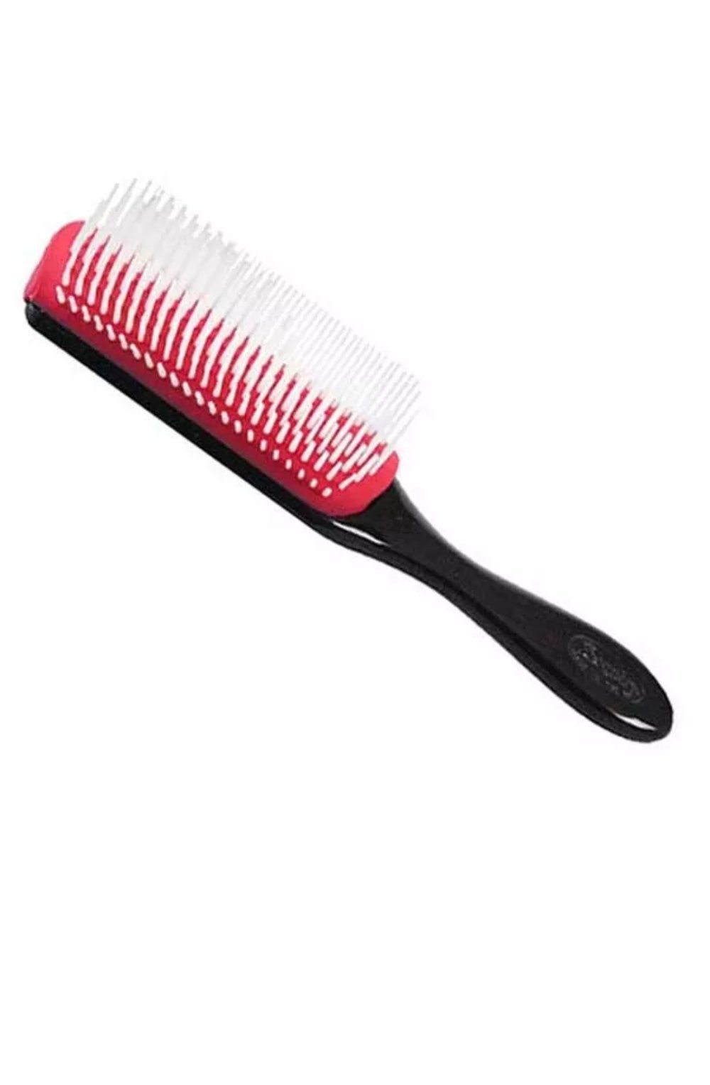 Image of Detangler Brush