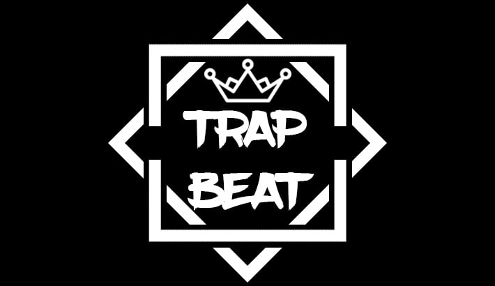 buy trap beats