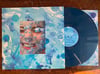 MODERN CHARMS - 12" vinyl